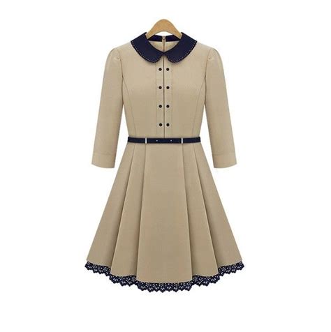 celebrity dress trendy clothes for women long sleeve casual dress celebrity dresses