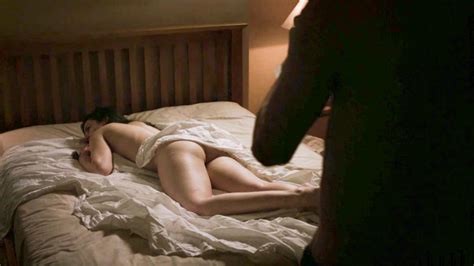 laura donnelly nude thefappening pm celebrity photo leaks