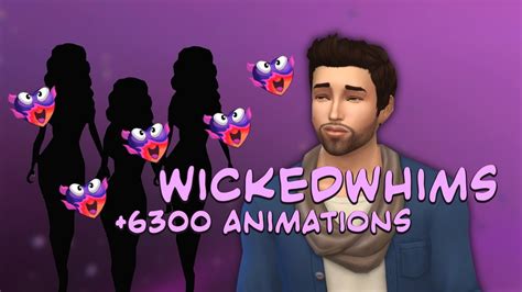 how to download wicked woohoo mod sims 4 legacyvsa