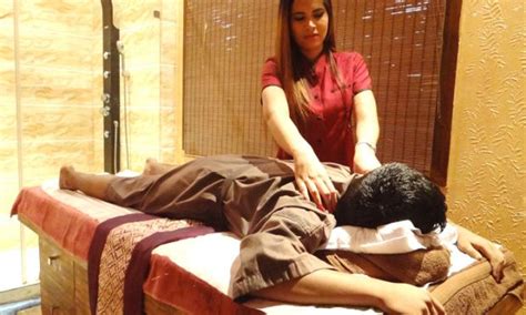 body to body massage in delhi full body spa body to