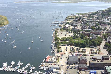 newburyport municipal marina slip dock mooring reservations dockwa