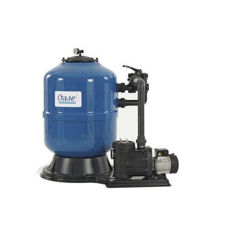 sand filter   buy pressure filters fountains decor