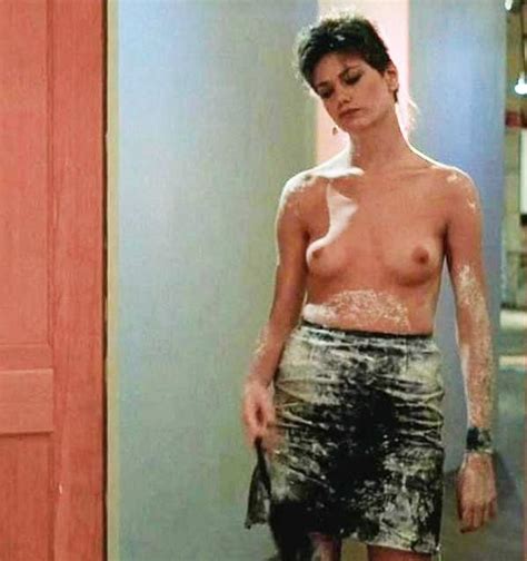 lindafiorentino in gallery linda fiorentino naked picture 1 uploaded by larryb4964 on