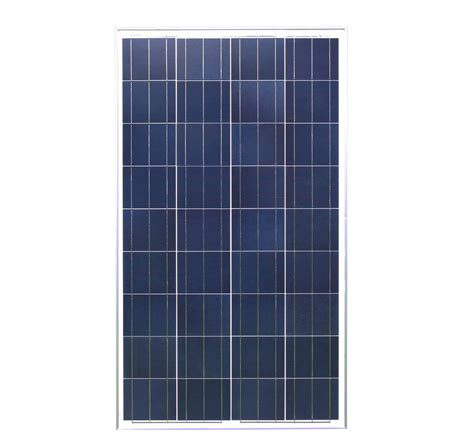 poly solar panel kit vv  mppt controller  energy supermarket