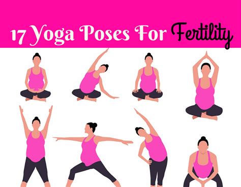 safe yoga poses   trimester  yoga poses