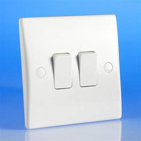 home designs light switches
