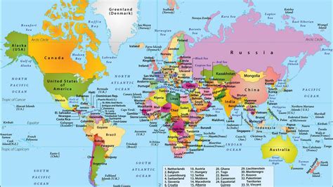 hd wallpaper countries map world world map images