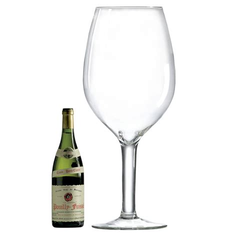 Huge Wine Glass Extra Large Wine Glass Ts For Wine