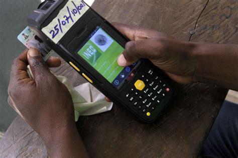 whats  nfc      work  nigeria techcabal