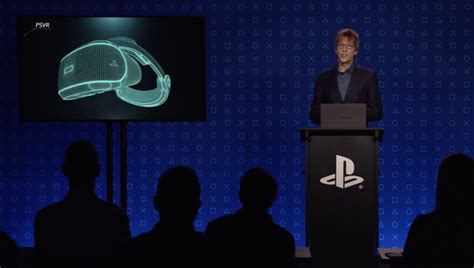 Ps5 Reveal Event Live Blog All The News And Specs You Missed Toms Guide