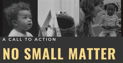 small matter documentary virtual screening suncoast campaign