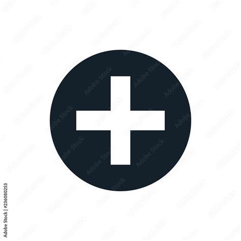 black  white vector  sign  size icon  logo  symbol design element