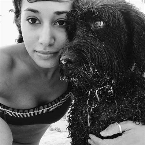 Meaghan Rath Nude And Sexy 86 Photos S And Videos