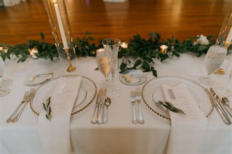 napkin folds wedding planning tips michigan florist