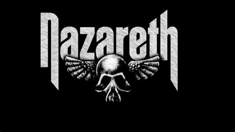 nazareth to reissue a selection of their best loved albums on deluxe