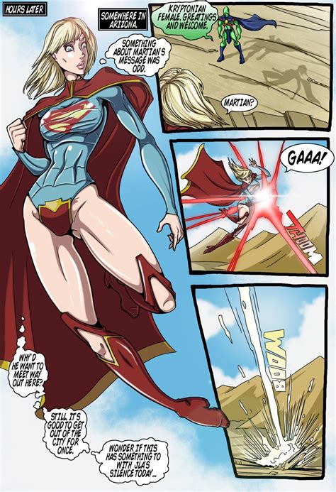 Wonder Woman Sex Porn Comics