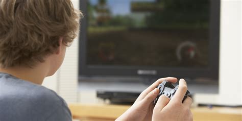 gamers thrombosis  playing video games   long  deadly huffpost