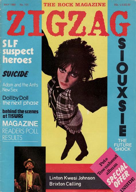 siouxsie wallpaper adam 613ca