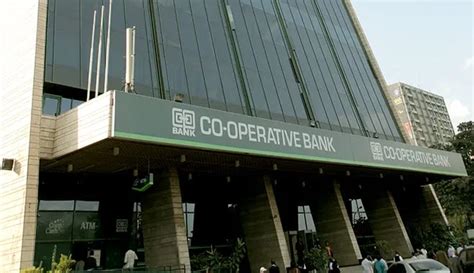 operative bank kenya branch codes majira media