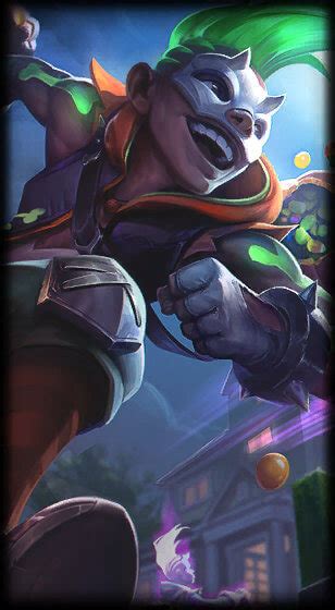 champion skins for league of legends league of legends skins on mobafire