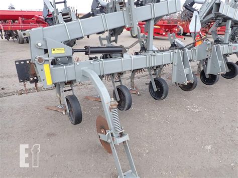 hiniker   auctions equipmentfactscom