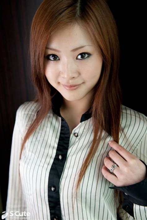 cute asian girl photo japan girl pic