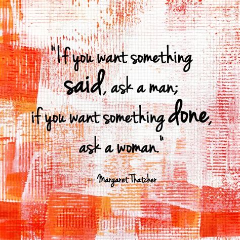 quotes about women popsugar love and sex photo 3
