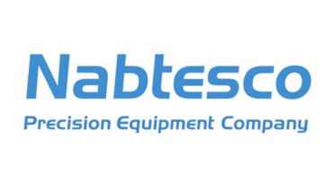 nabtesco announces  production plant  precision gears
