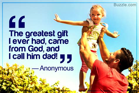these heartwarming father daughter quotes will touch your