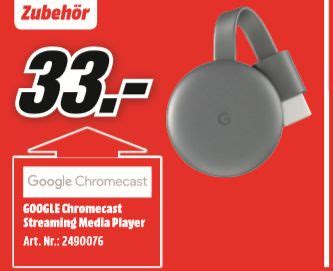 media markt vorbesteller aktion google nest hub chromecast fuer
