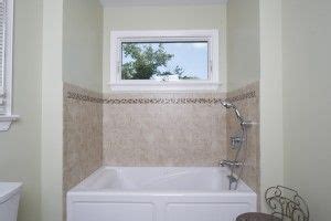 bathroom   high moisture area   option  opening  awning window