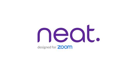 neat launches subscription service  zoom customers     announces additional