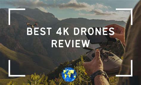 drones reviews helpful guide updated  travel blogs