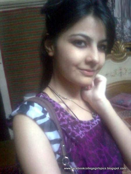 indian big boobs school girl porn pics sex photos xxx