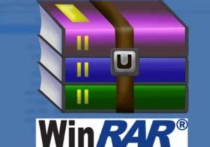 winrar   plugintorrent