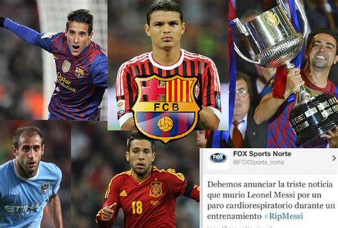 fc barcelona transfer news tracking latest rumors news and updates