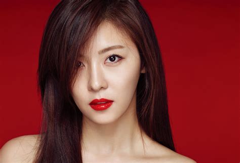 top 10 most beautiful korean actresses in 2018 fantastic88