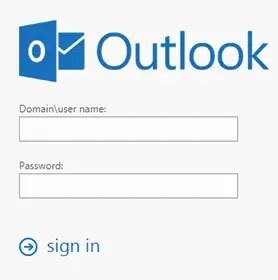 outlook account login microsoft email login techylite techylite