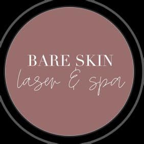 bare skin laser spas amazon page
