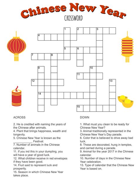images  easy printable puzzles  printable easy crossword