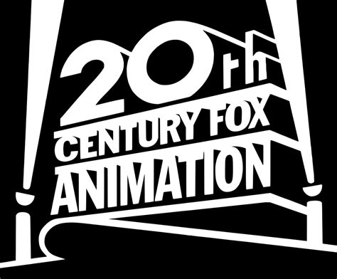 20th Century Fox Logo Png Image Png Arts