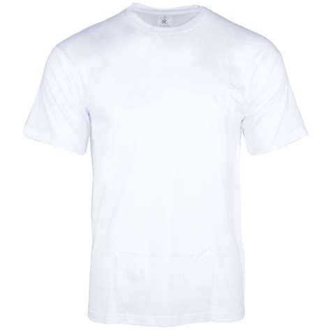 purchase   shirt white  asmc