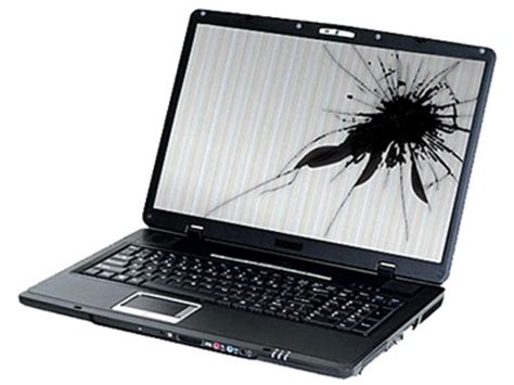 laptop repair computer repair  day service  support