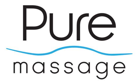 pure massage spa  fitness  lifestylespa  fitness  lifestyle