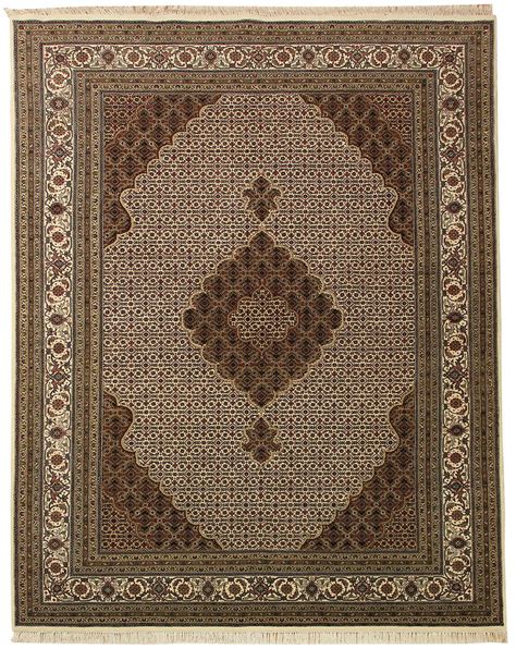 perzische tapijten zijn echt de fijnste en beste tapijten van de wereld zo zijn er diverse