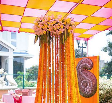 event management wedding planner catering services birthday