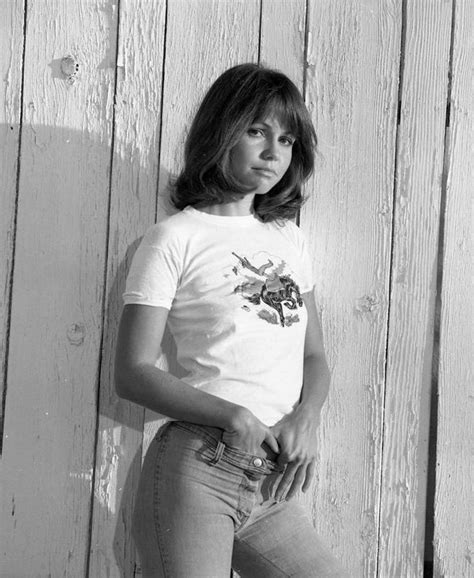 if there s one thing the last 40 or 50 years have proven it s that sally field is always going