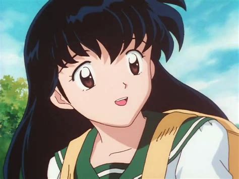 Kagome Dildo Inuyasha Porn Pictures