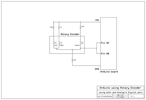 sew eurodrive motors wiring diagram general wiring diagram