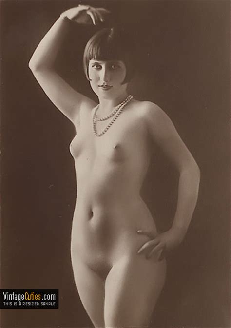 old porn vintage pics antique sex 1890s 1900s 1910s